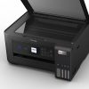 Impresoras Epson precios Impresoras Epson Multifuncional Impresoras Epson precios y modelos Impresoras Epson L3250 Impresoras Epson Precios Plaza Vea Impresoras Epson baratas Impresora Epson precio perú Impresora Multifuncional Epson precio