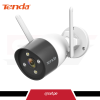 Cámara Tenda CP3 Cámara Tenda CP7 Tenda Camera app Cámara Tenda CP6 Tenda 1080 Tenda Technology inc Camara ip para exteriores tenda ch3 wca Tenda controller