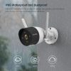 Cámara Tenda CP3 Cámara Tenda CP7 Tenda Camera app Cámara Tenda CP6 Tenda 1080 Tenda Technology inc Camara ip para exteriores tenda ch3 wca Tenda controller