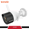 Cámara Tenda CP3 Cámara Tenda CP7 Tenda Camera app Cámara Tenda CP6 Tenda 1080 Tenda Technology inc Camara ip para exteriores tenda ch3 wca Tenda controller