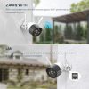 Cámara Tenda CP3 Cámara Tenda CP7 Tenda Camera app Cámara Tenda CP6 Tenda 1080 Tenda Technology inc Camara ip para exteriores tenda ch3 wca Tenda controller