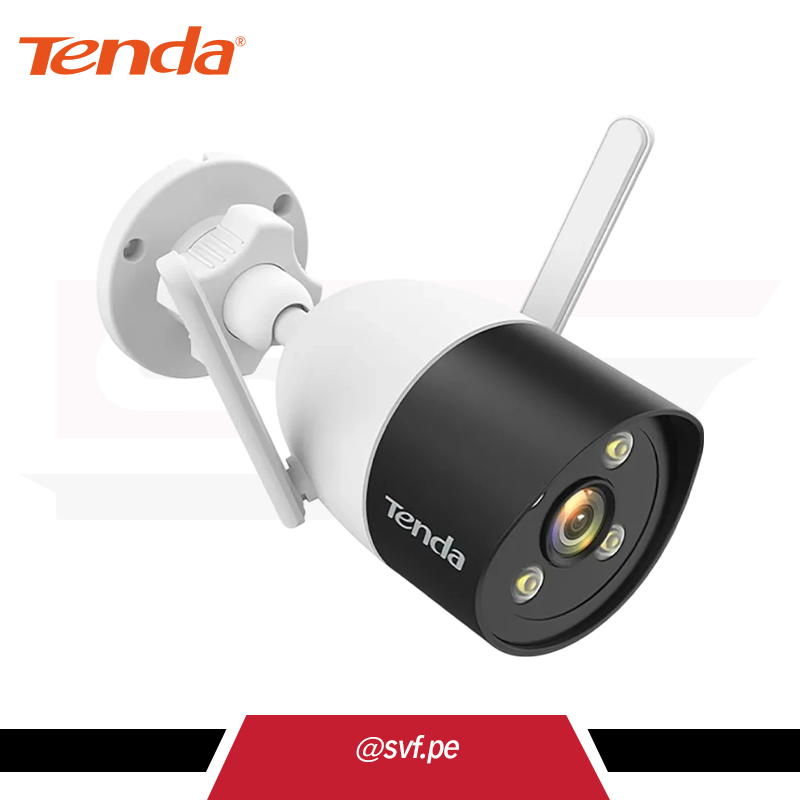 Cámara Tenda CP3 Cámara Tenda CP7 Tenda Camera app Cámara Tenda CP6 Tenda 1080 Tenda Technology inc Camara ip para exteriores tenda ch3 wca Tenda controller