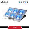Cooler de Aluminio para laptop Cooler ventilador para laptop Cooler laptop Coolbox Cooler para laptop hp Cooler para Laptop hiraoka Cooler para laptop 14 pulgadas Cooler para Laptop hiraoka Cooler para laptop hp Mesa cooler para laptop Cooler para laptop lenovo Cooler para laptop asus Cooler para Laptop 16 pulgadas Cooler para laptop de 15.6 pulgadas