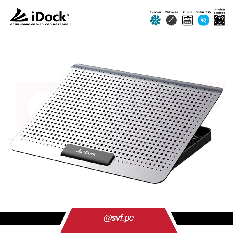 Cooler de Aluminio para laptop Cooler ventilador para laptop Cooler laptop Coolbox Cooler para laptop hp Cooler para Laptop hiraoka Cooler para laptop 14 pulgadas Cooler para Laptop hiraoka Cooler para laptop hp Mesa cooler para laptop Cooler para laptop lenovo Cooler para laptop asus Cooler para Laptop 16 pulgadas Cooler para laptop de 15.6 pulgadas