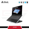 Cooler de Aluminio para laptop Cooler ventilador para laptop Cooler laptop Coolbox Cooler para laptop hp Cooler para Laptop hiraoka Cooler para laptop 14 pulgadas Cooler para Laptop hiraoka Cooler para laptop hp Mesa cooler para laptop Cooler para laptop lenovo Cooler para laptop asus Cooler para Laptop 16 pulgadas Cooler para laptop de 15.6 pulgadas
