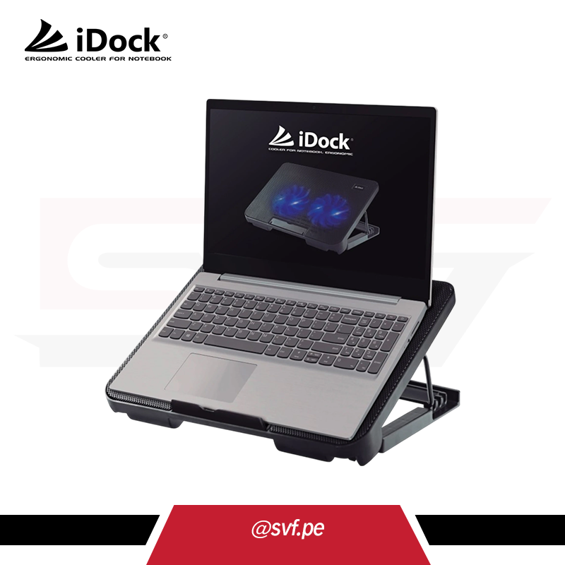 Cooler de Aluminio para laptop Cooler ventilador para laptop Cooler laptop Coolbox Cooler para laptop hp Cooler para Laptop hiraoka Cooler para laptop 14 pulgadas Cooler para Laptop hiraoka Cooler para laptop hp Mesa cooler para laptop Cooler para laptop lenovo Cooler para laptop asus Cooler para Laptop 16 pulgadas Cooler para laptop de 15.6 pulgadas