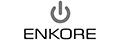 Enkore