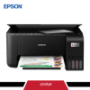 Impresoras Epson precios Impresoras Epson Multifuncional Impresoras Epson precios y modelos Impresoras Epson L3250 Impresoras Epson Precios Plaza Vea Impresoras Epson baratas Impresora Epson precio perú Impresora Multifuncional Epson precio