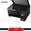 Impresoras Epson precios Impresoras Epson Multifuncional Impresoras Epson precios y modelos Impresoras Epson L3250 Impresoras Epson Precios Plaza Vea Impresoras Epson baratas Impresora Epson precio perú Impresora Multifuncional Epson precio