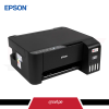 Impresoras Epson precios Impresoras Epson Multifuncional Impresoras Epson precios y modelos Impresoras Epson L3250 Impresoras Epson Precios Plaza Vea Impresoras Epson baratas Impresora Epson precio perú Impresora Multifuncional Epson precio