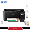 Impresoras Epson precios Impresoras Epson Multifuncional Impresoras Epson precios y modelos Impresoras Epson L3250 Impresoras Epson Precios Plaza Vea Impresoras Epson baratas Impresora Epson precio perú Impresora Multifuncional Epson precio