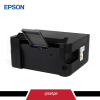 Impresoras Epson precios Impresoras Epson Multifuncional Impresoras Epson precios y modelos Impresoras Epson L3250 Impresoras Epson Precios Plaza Vea Impresoras Epson baratas Impresora Epson precio perú Impresora Multifuncional Epson precio