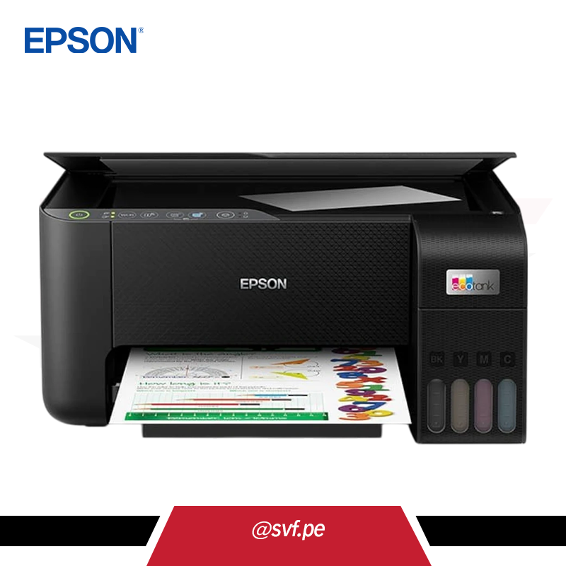 Impresoras Epson precios Impresoras Epson Multifuncional Impresoras Epson precios y modelos Impresoras Epson L3250 Impresoras Epson Precios Plaza Vea Impresoras Epson baratas Impresora Epson precio perú Impresora Multifuncional Epson precio