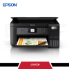 Impresoras Epson precios Impresoras Epson Multifuncional Impresoras Epson precios y modelos Impresoras Epson L3250 Impresoras Epson Precios Plaza Vea Impresoras Epson baratas Impresora Epson precio perú Impresora Multifuncional Epson precio