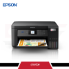 Impresoras Epson precios Impresoras Epson Multifuncional Impresoras Epson precios y modelos Impresoras Epson L3250 Impresoras Epson Precios Plaza Vea Impresoras Epson baratas Impresora Epson precio perú Impresora Multifuncional Epson precio