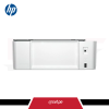 Impresoras HP Multifuncional Impresoras HP modelos y precios Impresoras HP precios perú Impresoras HP Laser Impresoras Epson Impresoras HP Hiraoka Impresora HP DeskJet Impresora Multifuncional