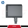 Impresoras HP Multifuncional Impresoras HP modelos y precios Impresoras HP precios perú Impresoras HP Laser Impresoras Epson Impresoras HP Hiraoka Impresora HP DeskJet Impresora Multifuncional