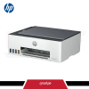 Impresoras HP Multifuncional Impresoras HP modelos y precios Impresoras HP precios perú Impresoras HP Laser Impresoras Epson Impresoras HP Hiraoka Impresora HP DeskJet Impresora Multifuncional