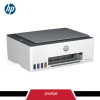 Impresoras HP Multifuncional Impresoras HP modelos y precios Impresoras HP precios perú Impresoras HP Laser Impresoras Epson Impresoras HP Hiraoka Impresora HP DeskJet Impresora Multifuncional