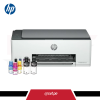 Impresoras HP Multifuncional Impresoras HP modelos y precios Impresoras HP precios perú Impresoras HP Laser Impresoras Epson Impresoras HP Hiraoka Impresora HP DeskJet Impresora Multifuncional