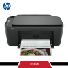 Impresoras HP Multifuncional Impresoras HP modelos y precios Impresoras HP precios perú Impresoras HP Laser Impresoras Epson Impresoras HP Hiraoka Impresora HP DeskJet Impresora Multifuncional