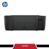 Impresoras HP Multifuncional Impresoras HP modelos y precios Impresoras HP precios perú Impresoras HP Laser Impresoras Epson Impresoras HP Hiraoka Impresora HP DeskJet Impresora Multifuncional
