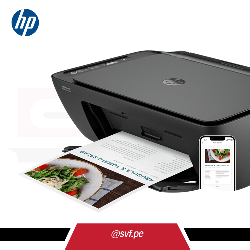 Impresoras HP Multifuncional Impresoras HP modelos y precios Impresoras HP precios perú Impresoras HP Laser Impresoras Epson Impresoras HP Hiraoka Impresora HP DeskJet Impresora Multifuncional