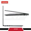 Laptop Lenovo IdeaPad Slim 3i Intel Core i5-12450H 16GB 512GB SSD Laptop LENOVO IDEAPAD Slim 3 15IAH8 ci5 12450H 16GB DDR5 SSD 512GB 15.6 FHD Lenovo IdeaPad Slim 3 i5 12th Gen 16GB LENOVO IDEAPAD SLIM 3 i5 12450H 16GB Laptop Lenovo Ideapad Slim 3i 15.6'' FHD Intel Core i5-12450H 16GB RAM 1TB SSD Lenovo IdeaPad Slim 3 15IAH8 características Laptop Lenovo IdeaPad Slim Intel Core i5 12 GEN 16 GB RAM 512GB SSD 15.6'' FHD WIND 83ER001DLM IdeaPad Slim 3 Core i5