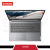 Laptop Lenovo IdeaPad Slim 3i Intel Core i5-12450H 16GB 512GB SSD Laptop LENOVO IDEAPAD Slim 3 15IAH8 ci5 12450H 16GB DDR5 SSD 512GB 15.6 FHD Lenovo IdeaPad Slim 3 i5 12th Gen 16GB LENOVO IDEAPAD SLIM 3 i5 12450H 16GB Laptop Lenovo Ideapad Slim 3i 15.6'' FHD Intel Core i5-12450H 16GB RAM 1TB SSD Lenovo IdeaPad Slim 3 15IAH8 características Laptop Lenovo IdeaPad Slim Intel Core i5 12 GEN 16 GB RAM 512GB SSD 15.6'' FHD WIND 83ER001DLM IdeaPad Slim 3 Core i5