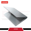 Laptop Lenovo IdeaPad Slim 3i Intel Core i5-12450H 16GB 512GB SSD Laptop LENOVO IDEAPAD Slim 3 15IAH8 ci5 12450H 16GB DDR5 SSD 512GB 15.6 FHD Lenovo IdeaPad Slim 3 i5 12th Gen 16GB LENOVO IDEAPAD SLIM 3 i5 12450H 16GB Laptop Lenovo Ideapad Slim 3i 15.6'' FHD Intel Core i5-12450H 16GB RAM 1TB SSD Lenovo IdeaPad Slim 3 15IAH8 características Laptop Lenovo IdeaPad Slim Intel Core i5 12 GEN 16 GB RAM 512GB SSD 15.6'' FHD WIND 83ER001DLM IdeaPad Slim 3 Core i5