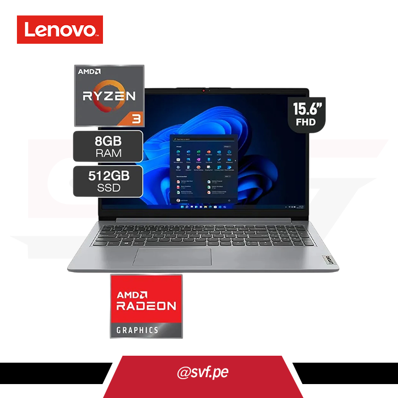 Laptop Lenovo IdeaPad Slim 3i Intel Core i5-12450H 16GB 512GB SSD Laptop LENOVO IDEAPAD Slim 3 15IAH8 ci5 12450H 16GB DDR5 SSD 512GB 15.6 FHD Lenovo IdeaPad Slim 3 i5 12th Gen 16GB LENOVO IDEAPAD SLIM 3 i5 12450H 16GB Laptop Lenovo Ideapad Slim 3i 15.6'' FHD Intel Core i5-12450H 16GB RAM 1TB SSD Lenovo IdeaPad Slim 3 15IAH8 características Laptop Lenovo IdeaPad Slim Intel Core i5 12 GEN 16 GB RAM 512GB SSD 15.6'' FHD WIND 83ER001DLM IdeaPad Slim 3 Core i5