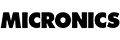 Micronics