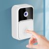 Timbre con cámara para exterior Timbre con cámara sodimac Timbre con cámara y pantalla Timbre con cámara Wifi Timbre con cámara Xiaomi Intercomunicador con cámara Timbre inalámbrico con cámara shopify Timbre inteligente