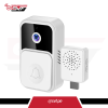 Timbre con cámara para exterior Timbre con cámara sodimac Timbre con cámara y pantalla Timbre con cámara Wifi Timbre con cámara Xiaomi Intercomunicador con cámara Timbre inalámbrico con cámara shopify Timbre inteligente