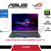La ASUS ROG Strix G16 G614JV-AS94 es la laptop gamer definitiva, ideal para quienes buscan potencia, velocidad y un diseño imponente.