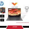 Esta laptop está diseñada para juegos y tareas exigentes, gracias a su potente procesador y tarjeta gráfica dedicada.
