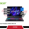 Acer Predator Helios